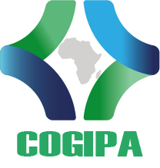 Cogipa